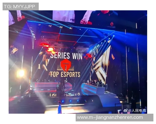 实时新闻聚焦英雄联盟赛事TES战队的节奏掌控与战术分析