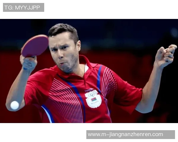 朗斯与布洛涅激战正酣谁能在法甲赛场上笑到最后