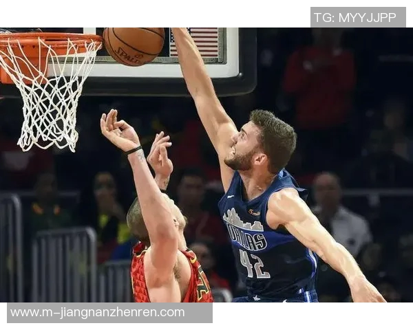 老鹰与小牛对决分析谁才是真正的强者和冠军争夺者