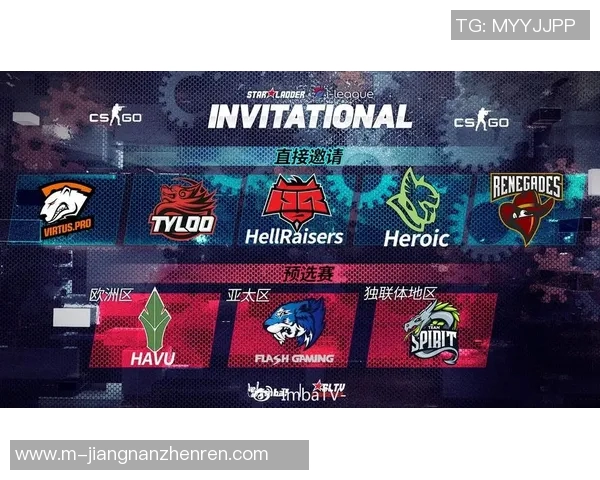 2026电竞新闻CSGO实力排行榜最新出炉WE战队荣登第七位展现强劲实力