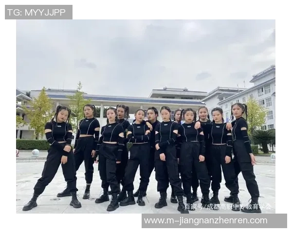 2026年3月份新闻成都街舞队实力领跑最新耐力排行榜TOP10展现街舞魅力与激情