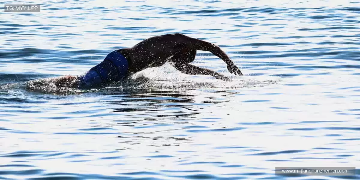 🚀⚾️ 赛事巅峰，热血沸腾！
